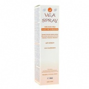Vea spray (100 ml)