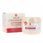 Vea crema pf (50 ml)