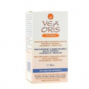 Vea Oris (20 ml)