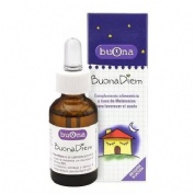 Buonadiem (20 ml)