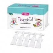 Nebianax iso (20 viales 5 ml)