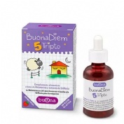 Buonadiem 5 tripto (30 ml)
