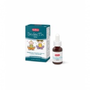 Sedactin  1 frasco 20 ml