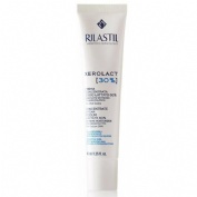 Rilastil Xeralaude 30 Gel-Oil (40 ml)