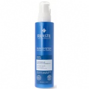 Rilastil sun system after sun leche (1 spray 200 ml)