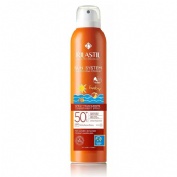Cumlaude lab: Sunlaude SPF 50+  Spray Transparente (200 ml)