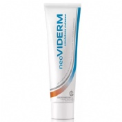 Rilastil Neoviderm (30 ml)