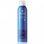 Rilastil sun system after sun spray transparente (1 envase 200 ml)