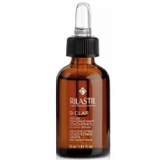 Rilastil D-Clar Gotas Despigmentante Concentrado (30 ml)