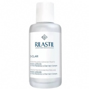 Rilastil D-Clar micropeeling