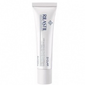 Rilastil D-Clar crema