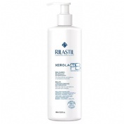 Rilastil Xerolact PB Bálsamo 