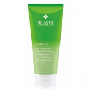 Rilastil Acnestil Gel Limpiador (200 ml)