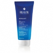 Rilastil xerolact gel limpiador (1 tubo 200 ml)