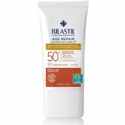 Rilastil age repair 50+ crema (1 envase 50 ml)