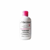 Dr fillermast latte sensitive rostro y ojos