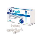 Aluneb hipertonico (20 viales 5 ml)