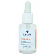 Rilastil Intense C Gel Sérum (30 ml)