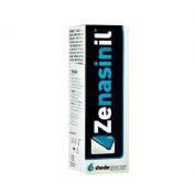 Zenasinil gota nasales  1 envase 20 ml