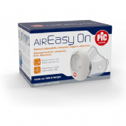 Aerosol de malla - pic air easy on (1 unidad)