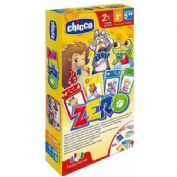 Zero chicco