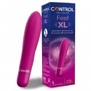 Control toys feel xl