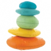 Chicco Piedras Balance 