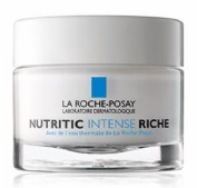 La Roche-Posay Nutritic Intense Riche 50ml
