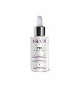 Esdor sos inteligente vid perfection (30 ml gotero dosificador)