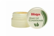 Blistex Acondicionador Labial (Daily Lip Conditioner) 7 g