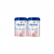 Bipack almiron profutura 3 2 50%