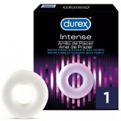 Durex anillo de placer  1 anillo