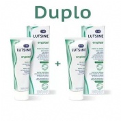 Eryplast pasta al agua (75 g 2 u)