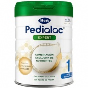 Hero Baby Pedialac 1 (800 g)