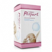 Indasec Pospart Protege Mamas Discos Absorbentes (30 ud)