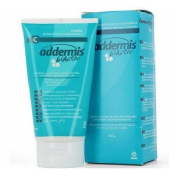 Addermis biactiv crema protectora  1 envase 100 g