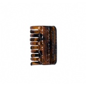 Grapa 5.5 cm concha