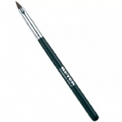 BETER Pincel Labios pelo de marta