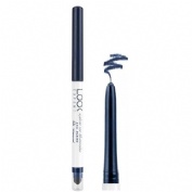 BETER Eyeliner con Difuminador (Azul marino)