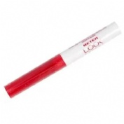 Lipstick creamy lips beter (1 unidad color 02 warm peach)