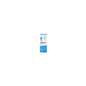 Clorhexidina - notaderm (2% 1 spray 25 ml)