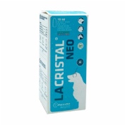 Pharmadiet Lacristal Neo 10 ml 