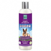 Menforsan perros champu 300ml