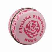 Vaselina brum perfumada  1 envase 15 g