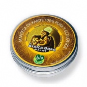 Manteca de karite africa ouro karite (1 envase 50 ml)