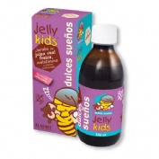 Eladiet Jelly Kids Dulces Sueños (250 ml)