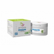Armonia crema aloe vera 50ml