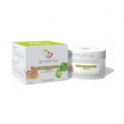 Armonia crema propoleo 50ml