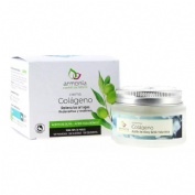Armonia crema colageno (1 envase 50 ml)