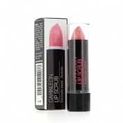 Camaleon LIP SCRUB Exfoliante Labial Fresa